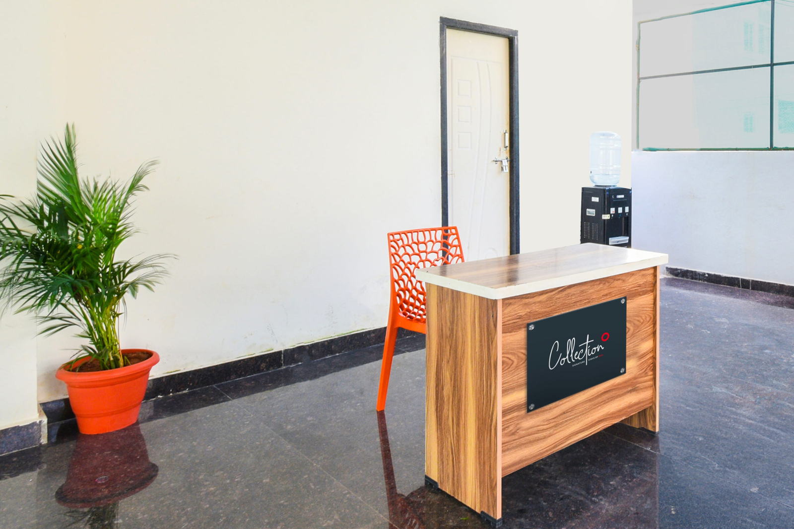 super collection o adibatla hyderabad