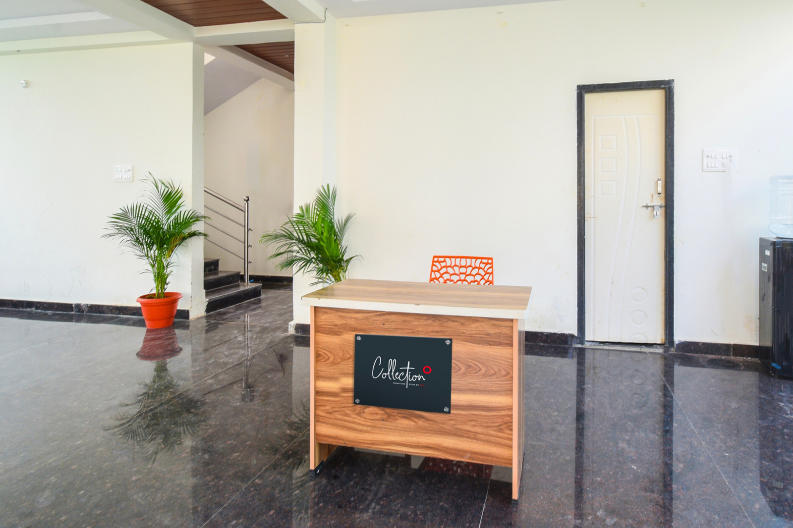 super collection o adibatla hyderabad