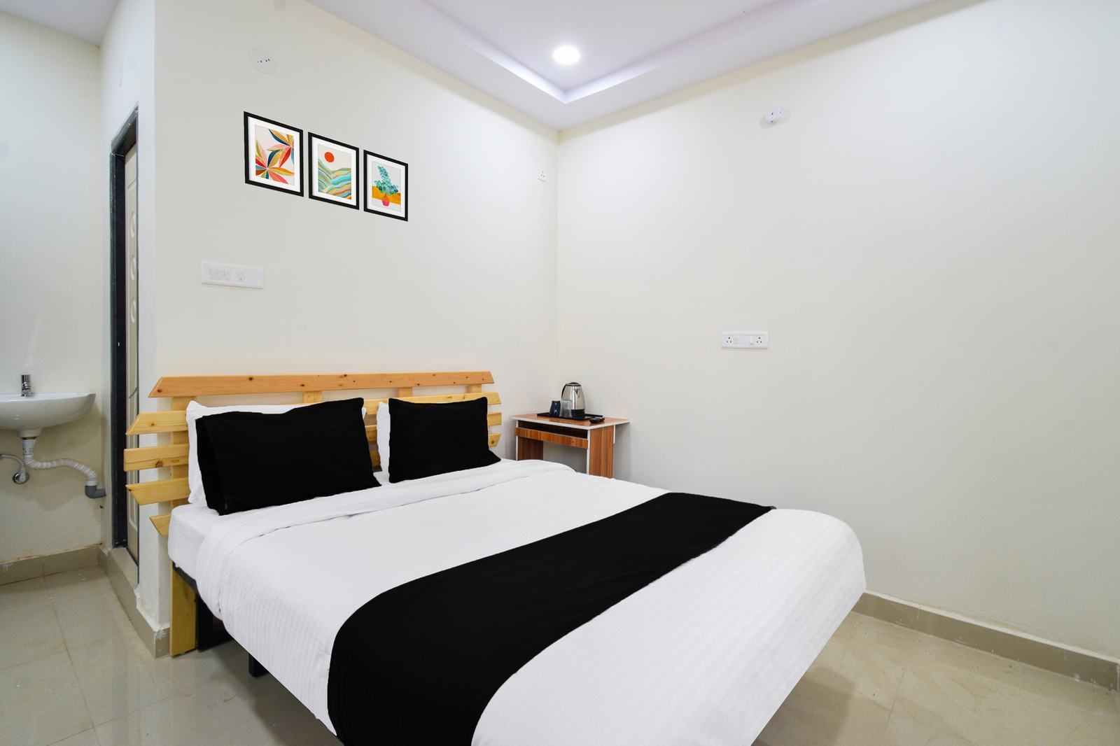 super collection o adibatla hyderabad