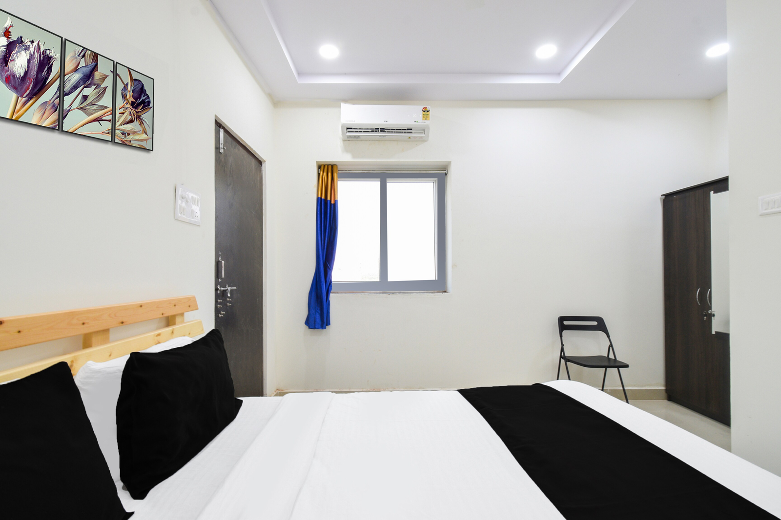 super collection o adibatla hyderabad