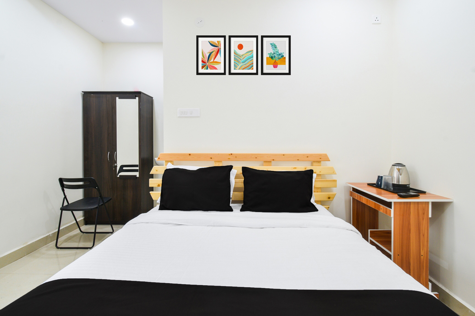 super collection o adibatla hyderabad