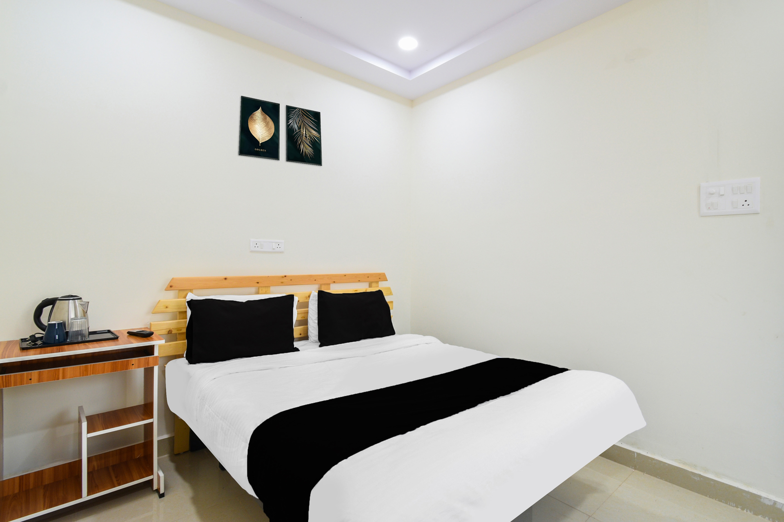 super collection o adibatla hyderabad