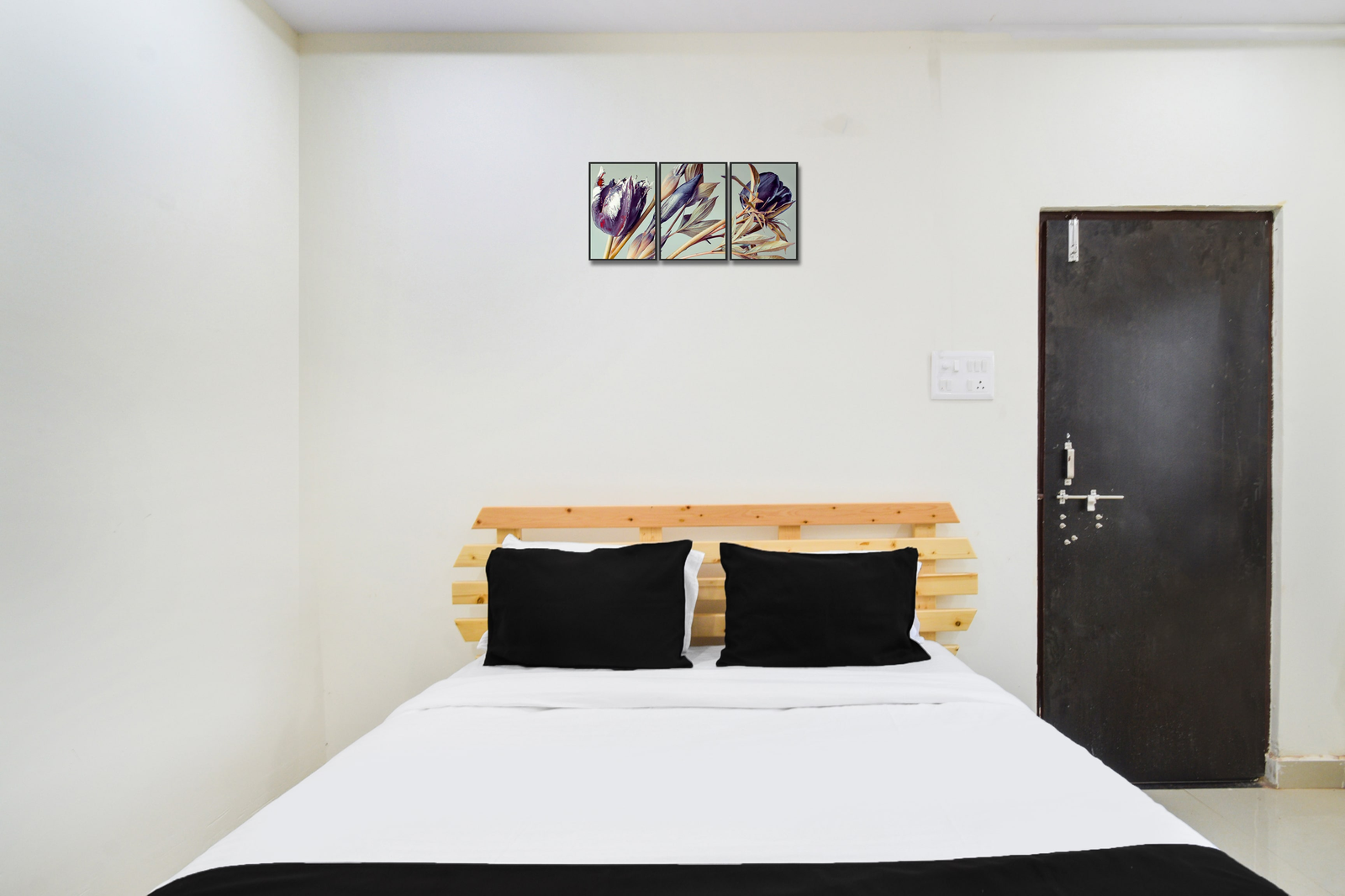 super collection o adibatla hyderabad