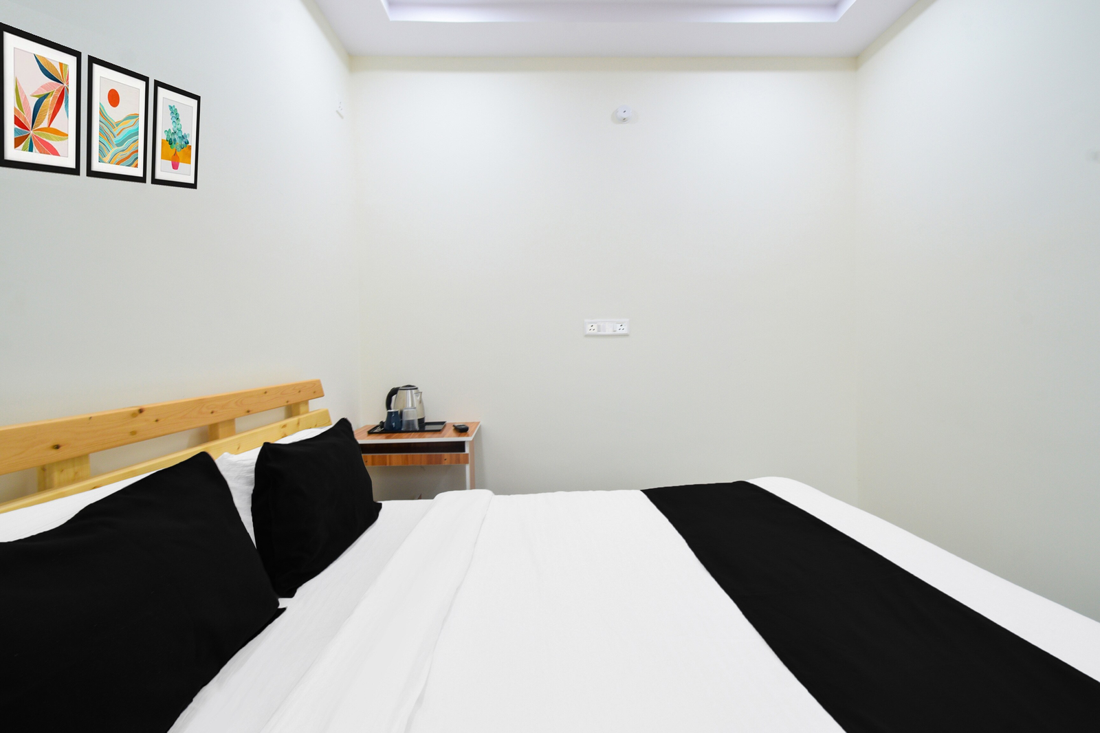 super collection o adibatla hyderabad