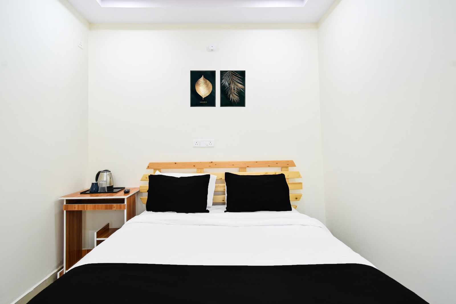 super collection o adibatla hyderabad