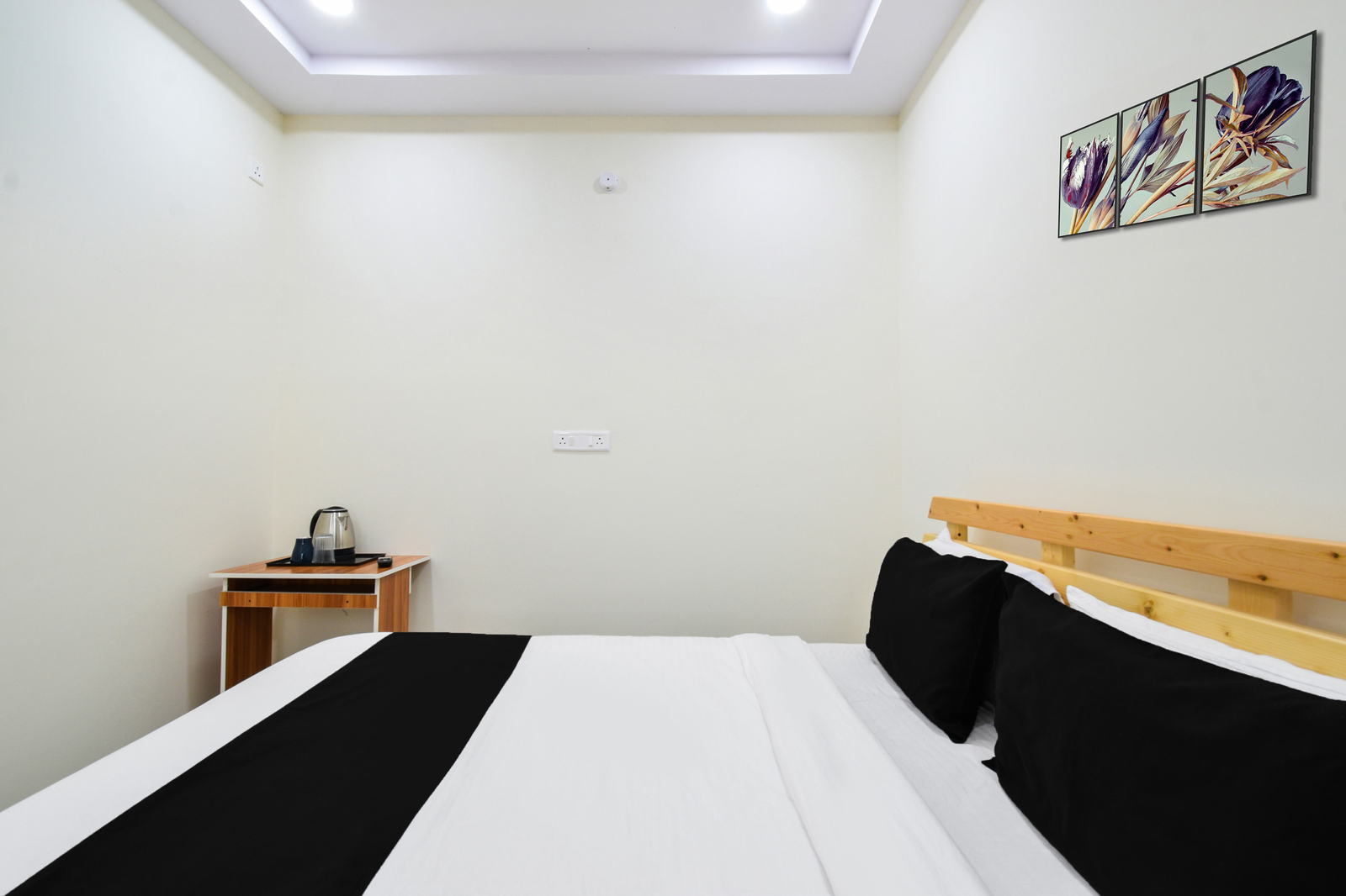 super collection o adibatla hyderabad