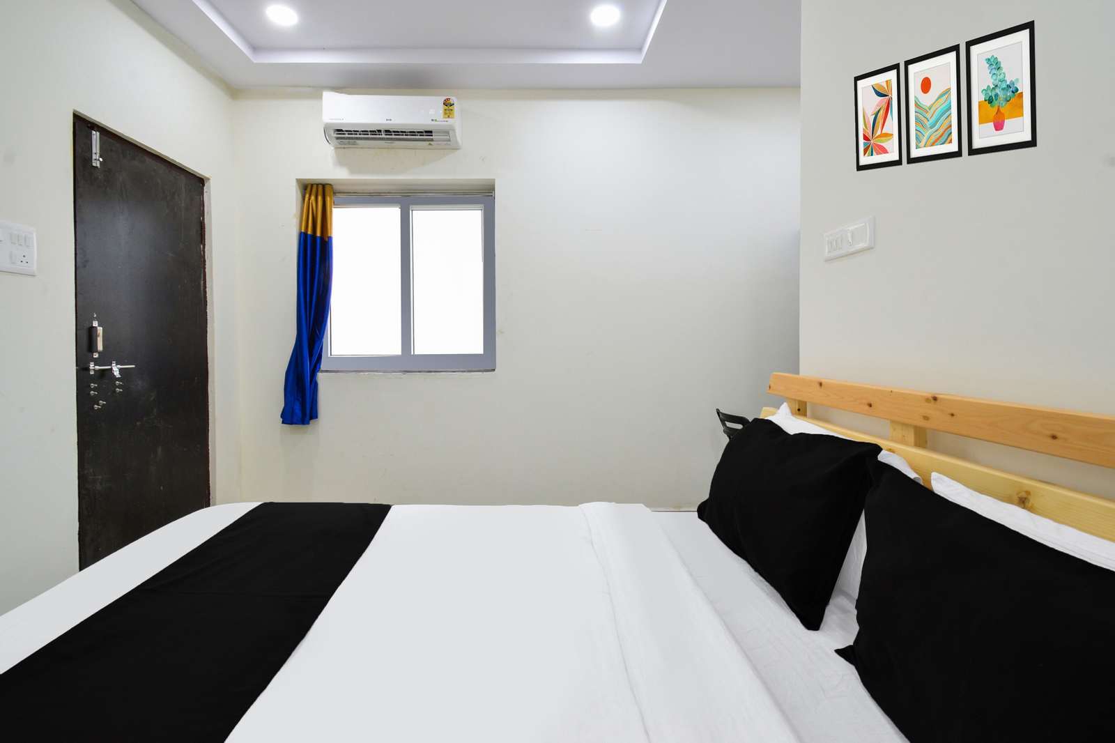 super collection o adibatla hyderabad