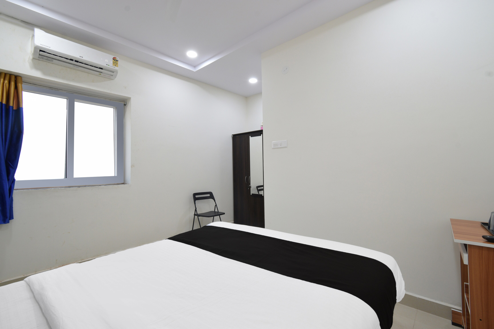 super collection o adibatla hyderabad