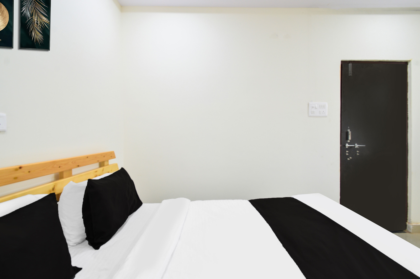 super collection o adibatla hyderabad