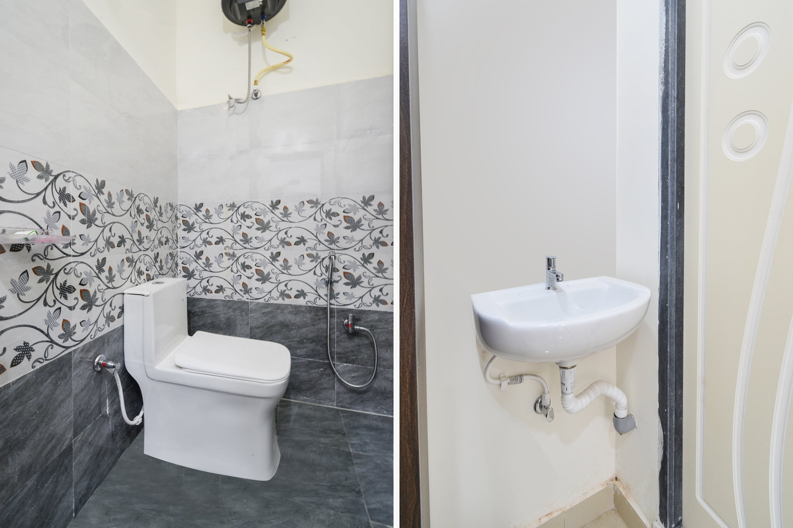 super collection o adibatla hyderabad