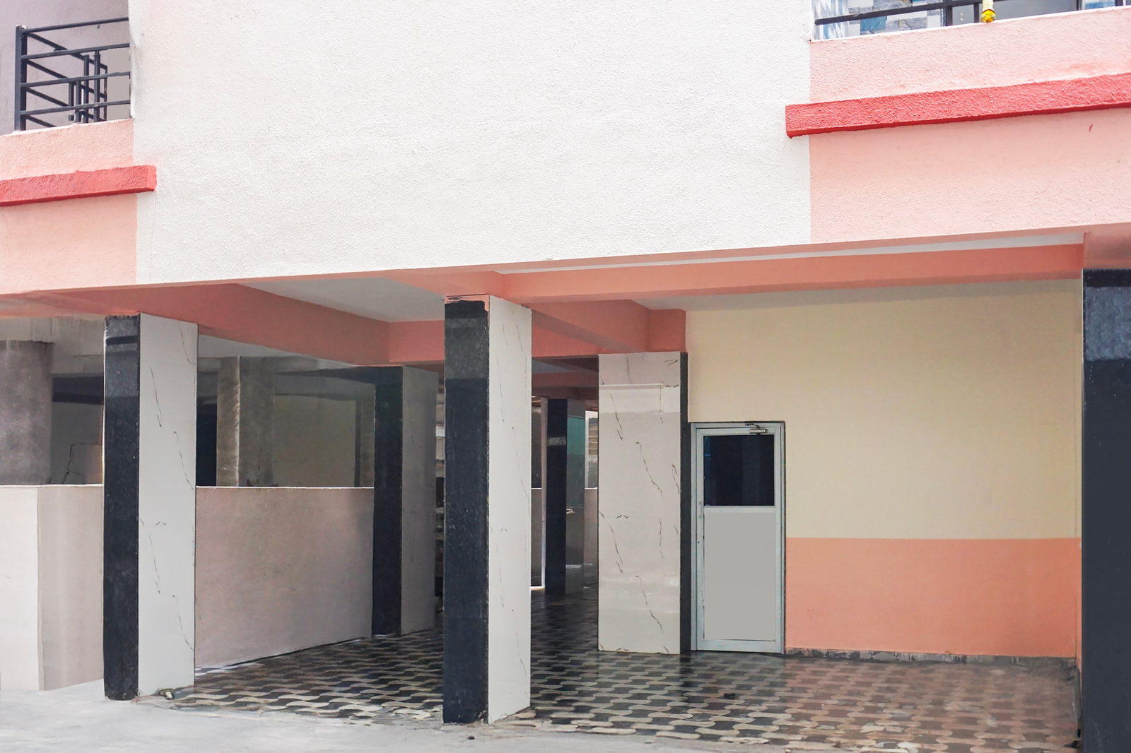 super collection o laxmi chowk hinjewadi formerly golden eagle