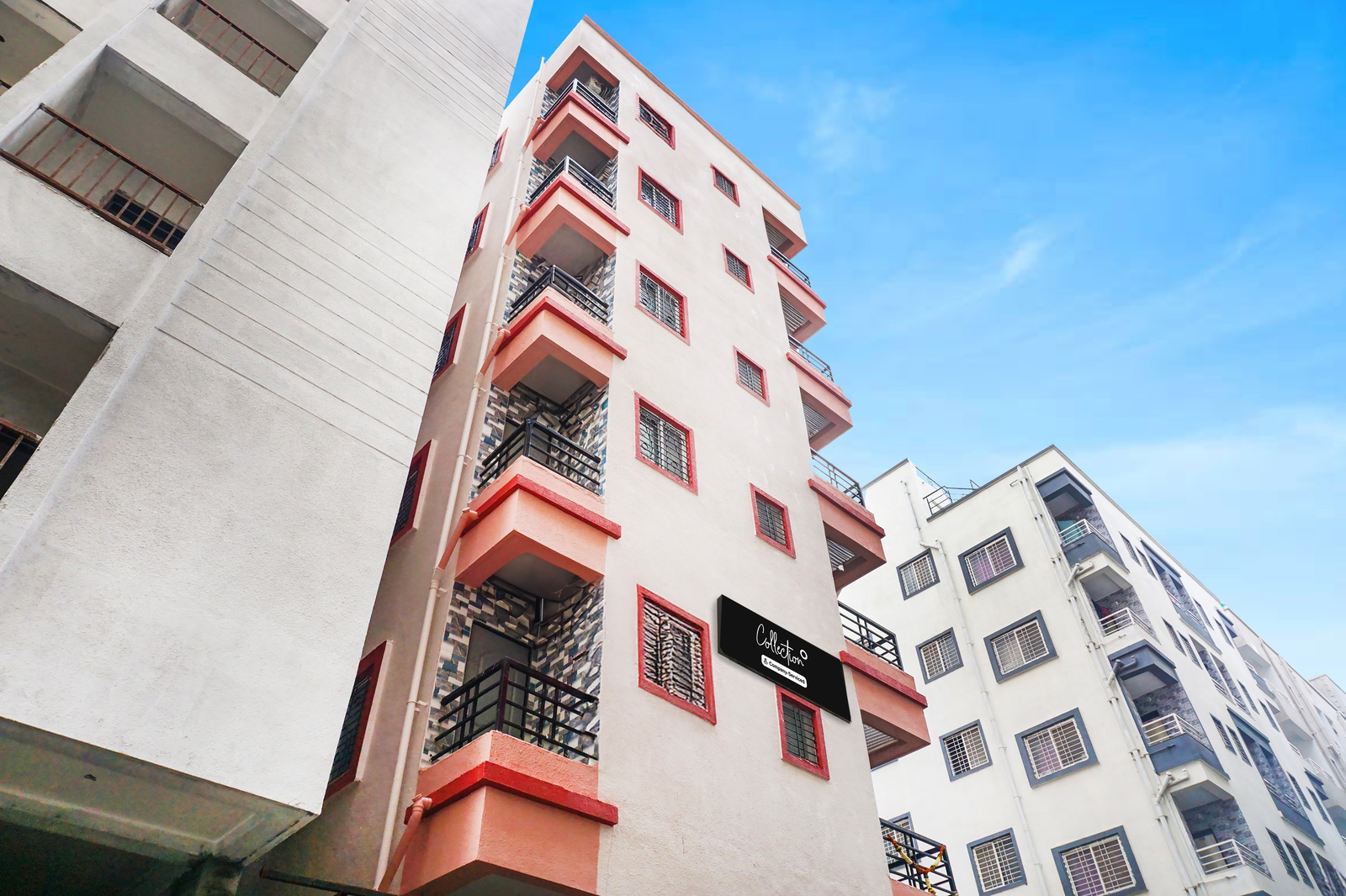 super collection o laxmi chowk hinjewadi formerly golden eagle