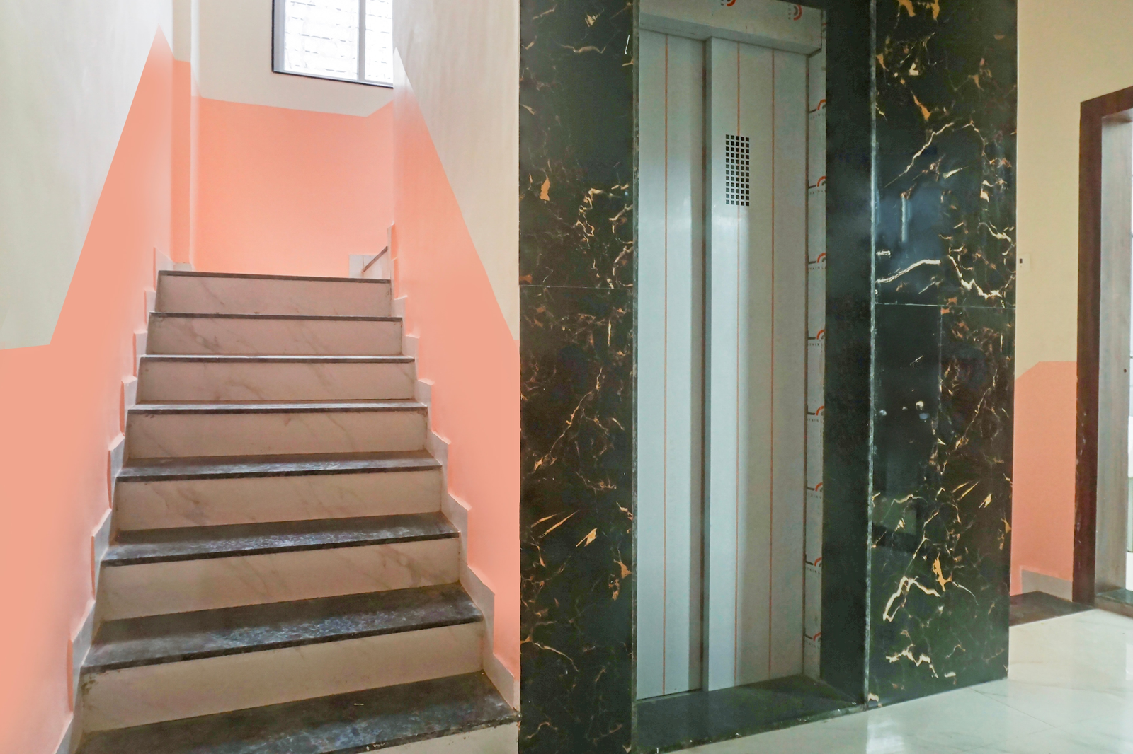 super collection o laxmi chowk hinjewadi formerly golden eagle