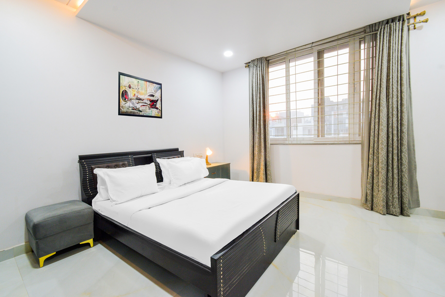 palette kondapur