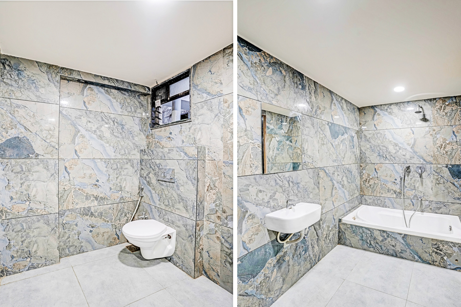 collection o vesu surat formerly hotel signature