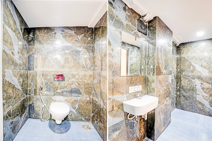 collection o vesu surat formerly hotel signature