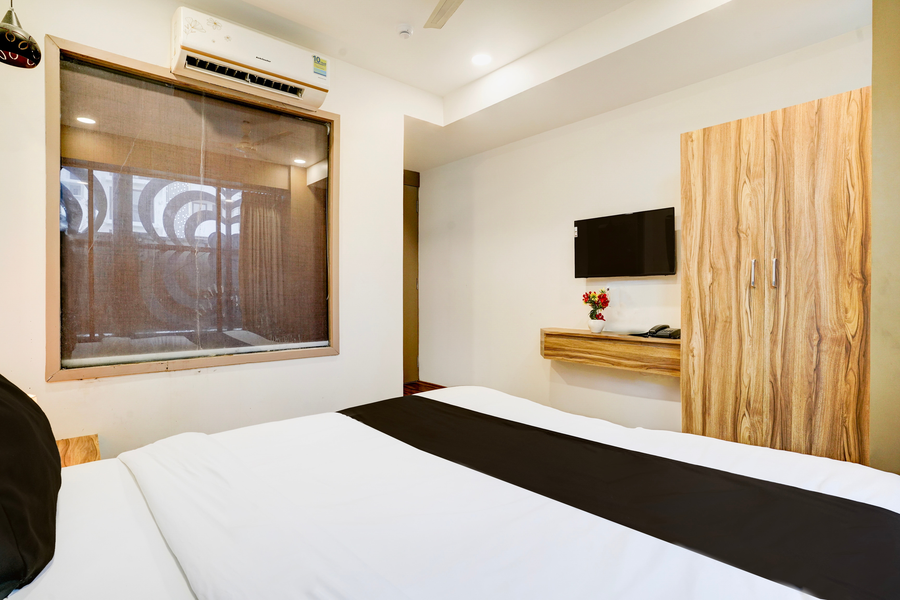 collection o vesu surat formerly hotel signature