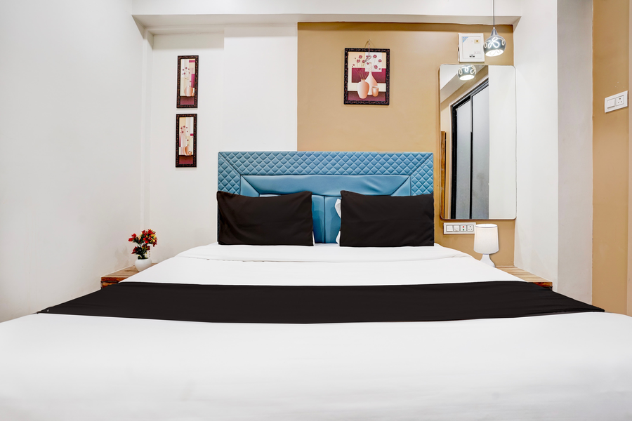 collection o vesu surat formerly hotel signature