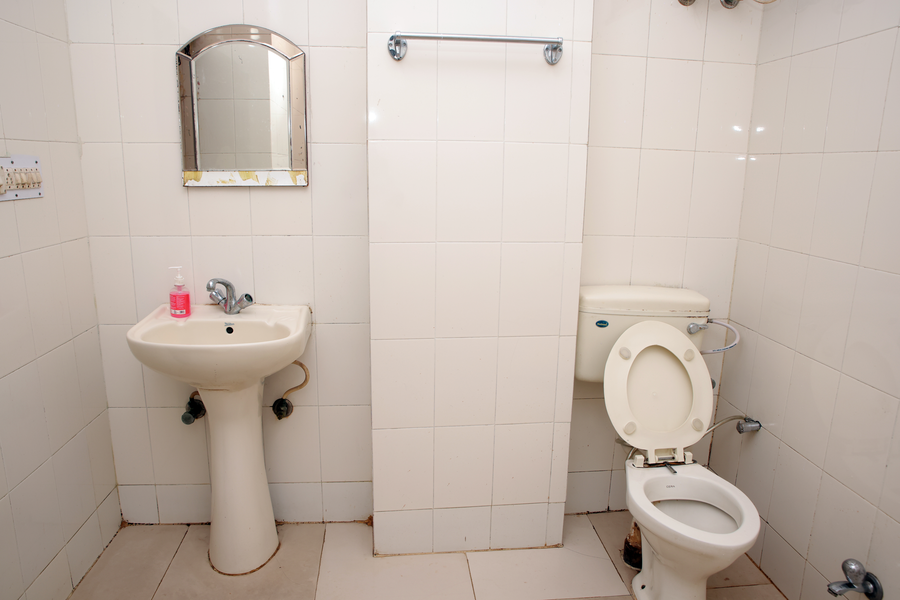 hotel siddhi vinayak