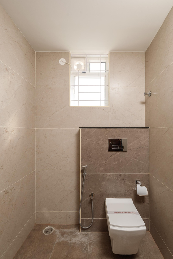 olive service apartments hitech city