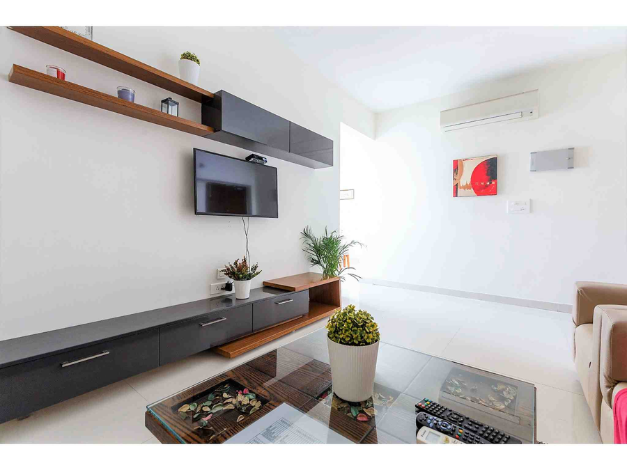 olive service apartments hitech city