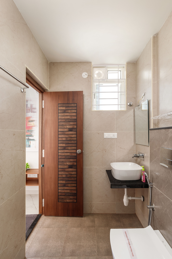 olive serviced apartments btm layout