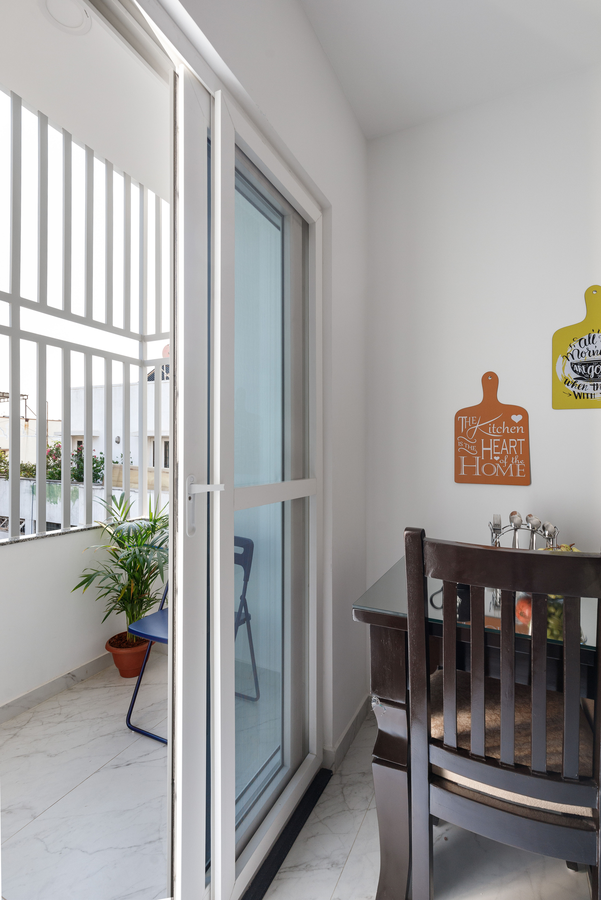 olive serviced apartments btm layout