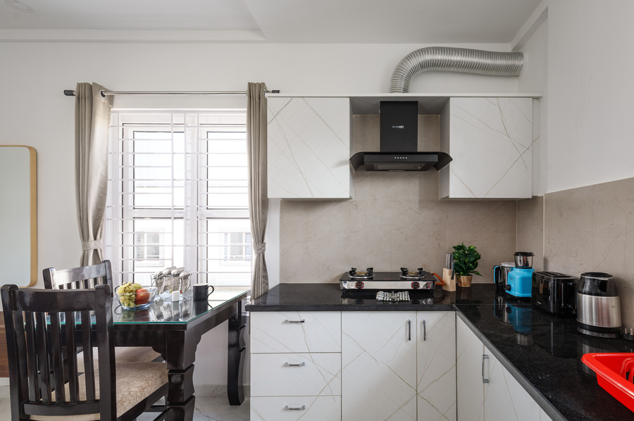 olive serviced apartments btm layout