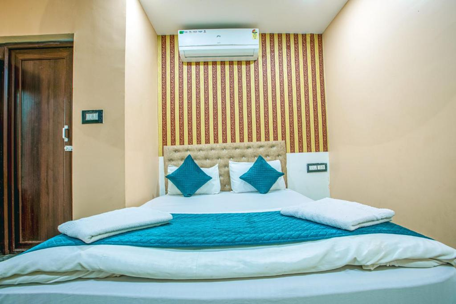 silver star residency