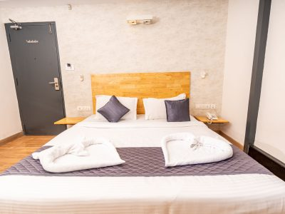 casa hotel jubilee hills