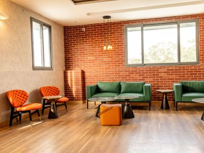 casa hotel jubilee hills