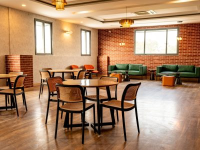 casa hotel jubilee hills