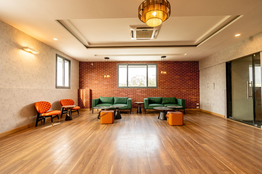 casa hotel jubilee hills