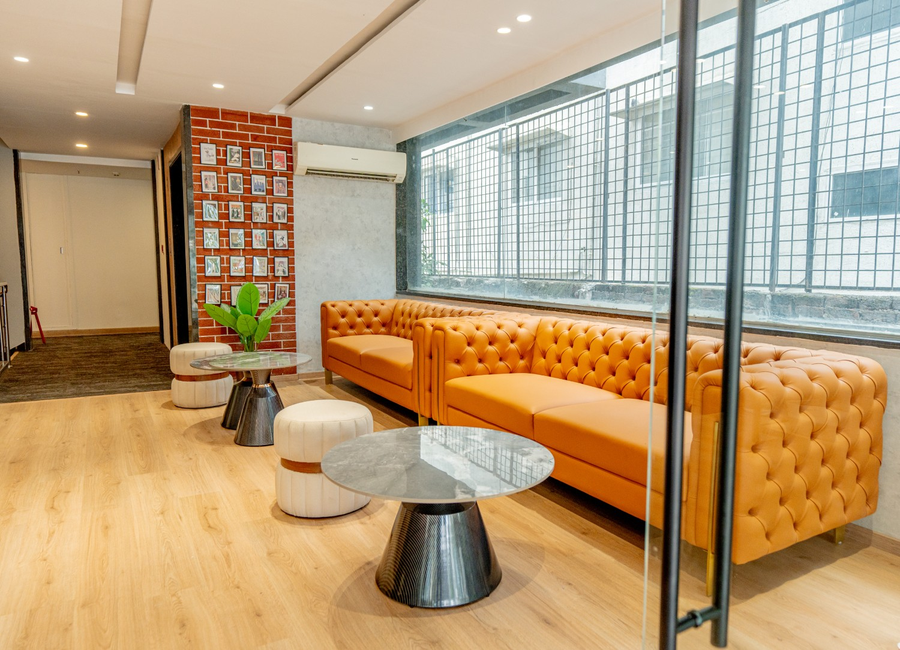 casa hotel jubilee hills