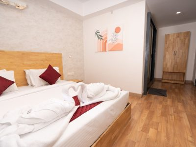 casa hotel jubilee hills