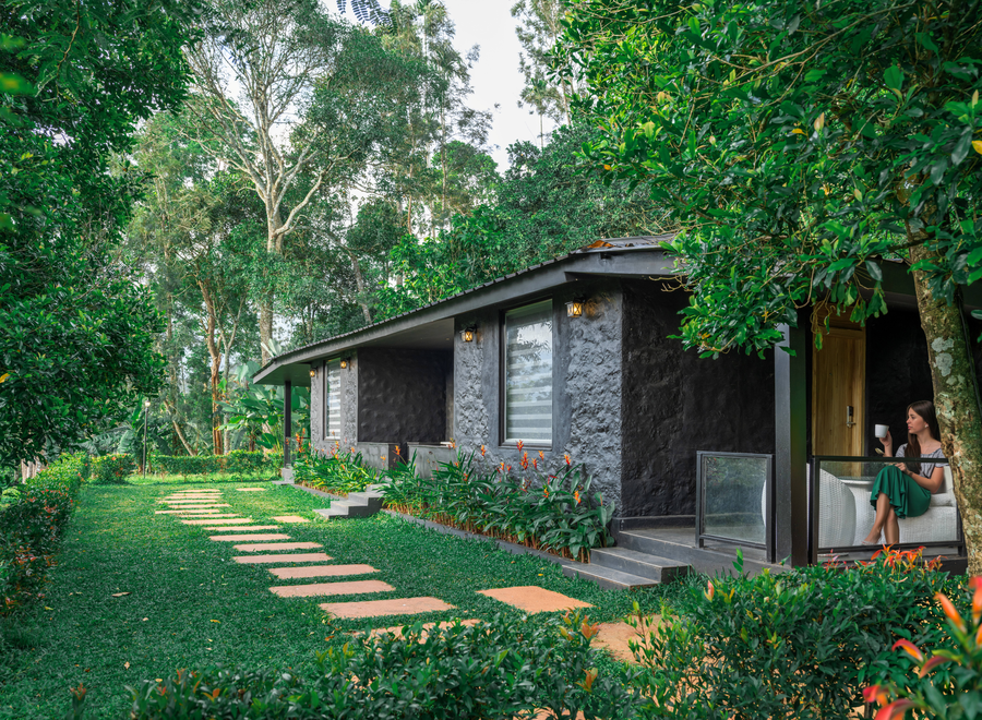 viceroy luxury mountain resort and spa