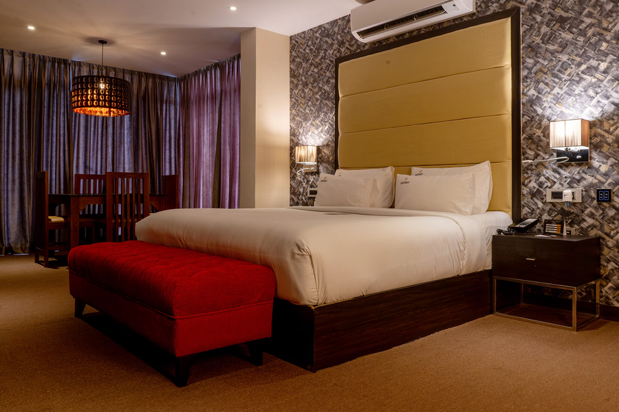 viceroy luxury mountain resort and spa