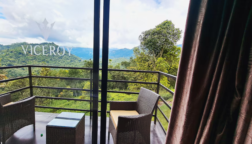 viceroy luxury mountain resort and spa