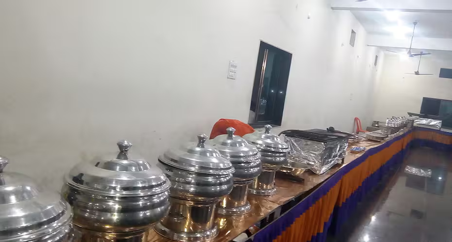 Hotel Indraprasth,,2 star