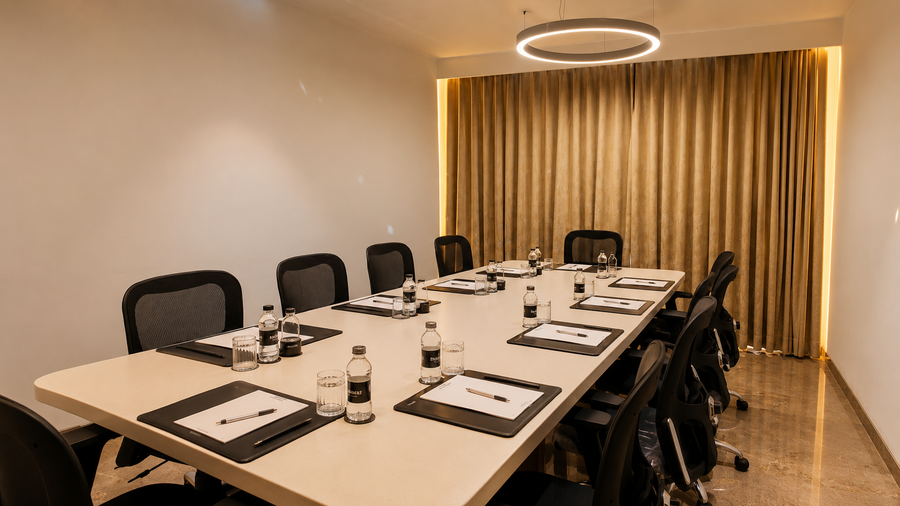 paradise bliss udaipur luxury boutique hotel