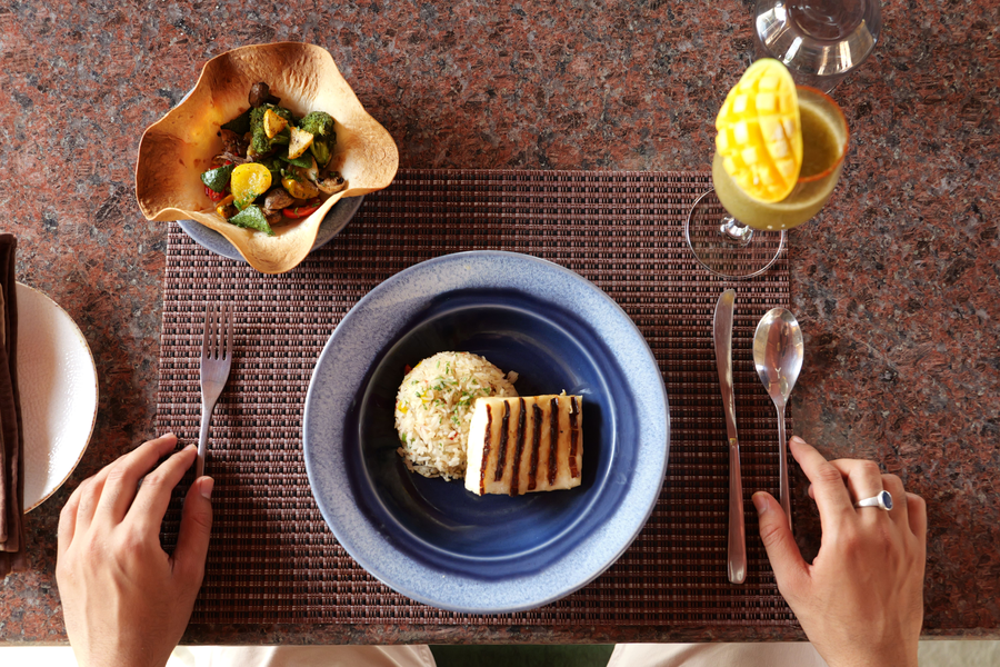 Neem Sarai Sariska,,4 star