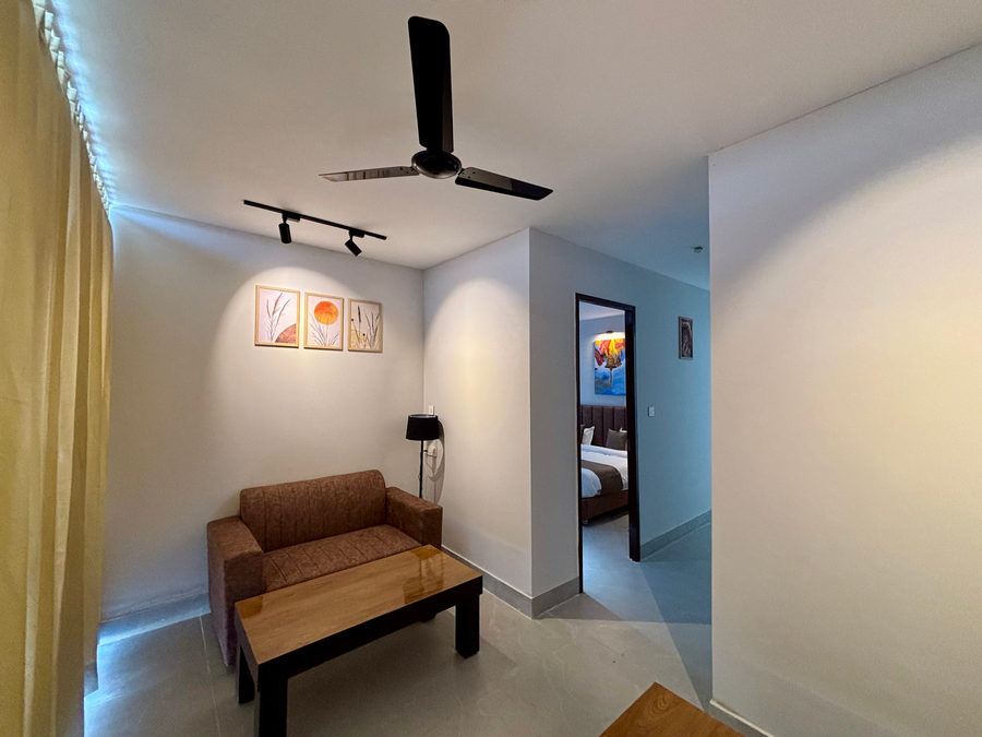 rumuk boutique resort