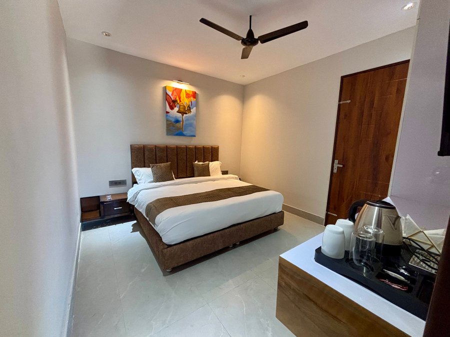 rumuk boutique resort