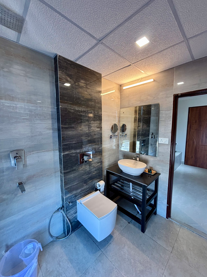 rumuk boutique resort