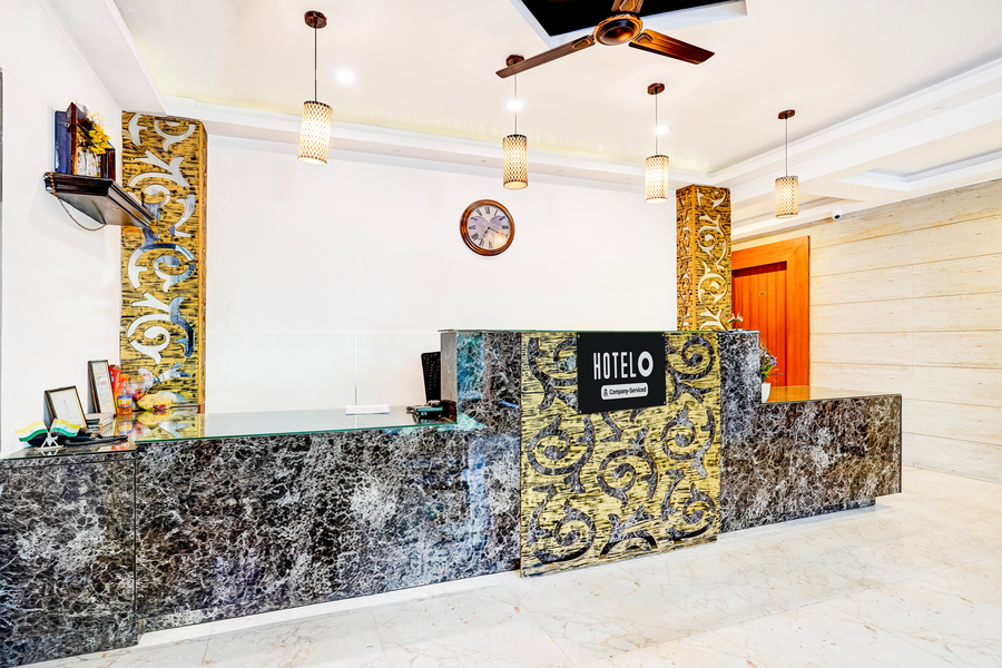 super hotel o indiranagar bangalore