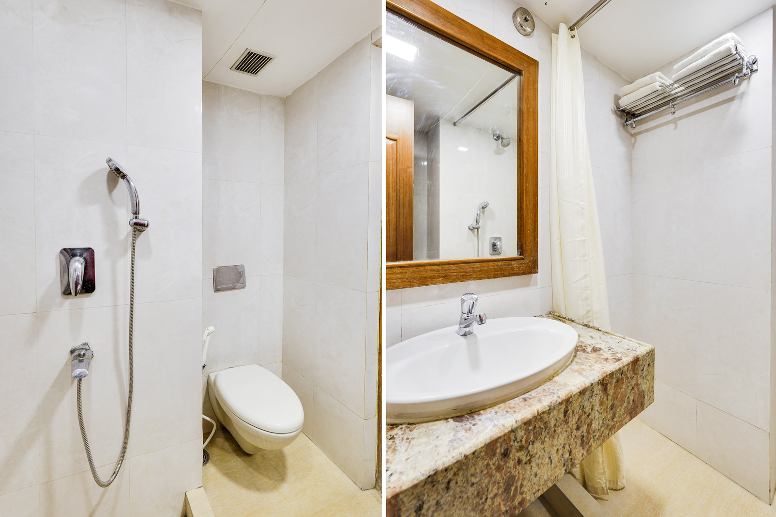 townhouse oak alandur near chennai airport