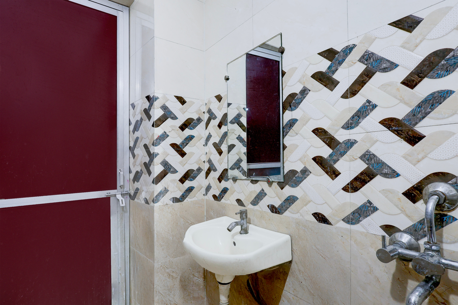 super hotel o fazalpur
