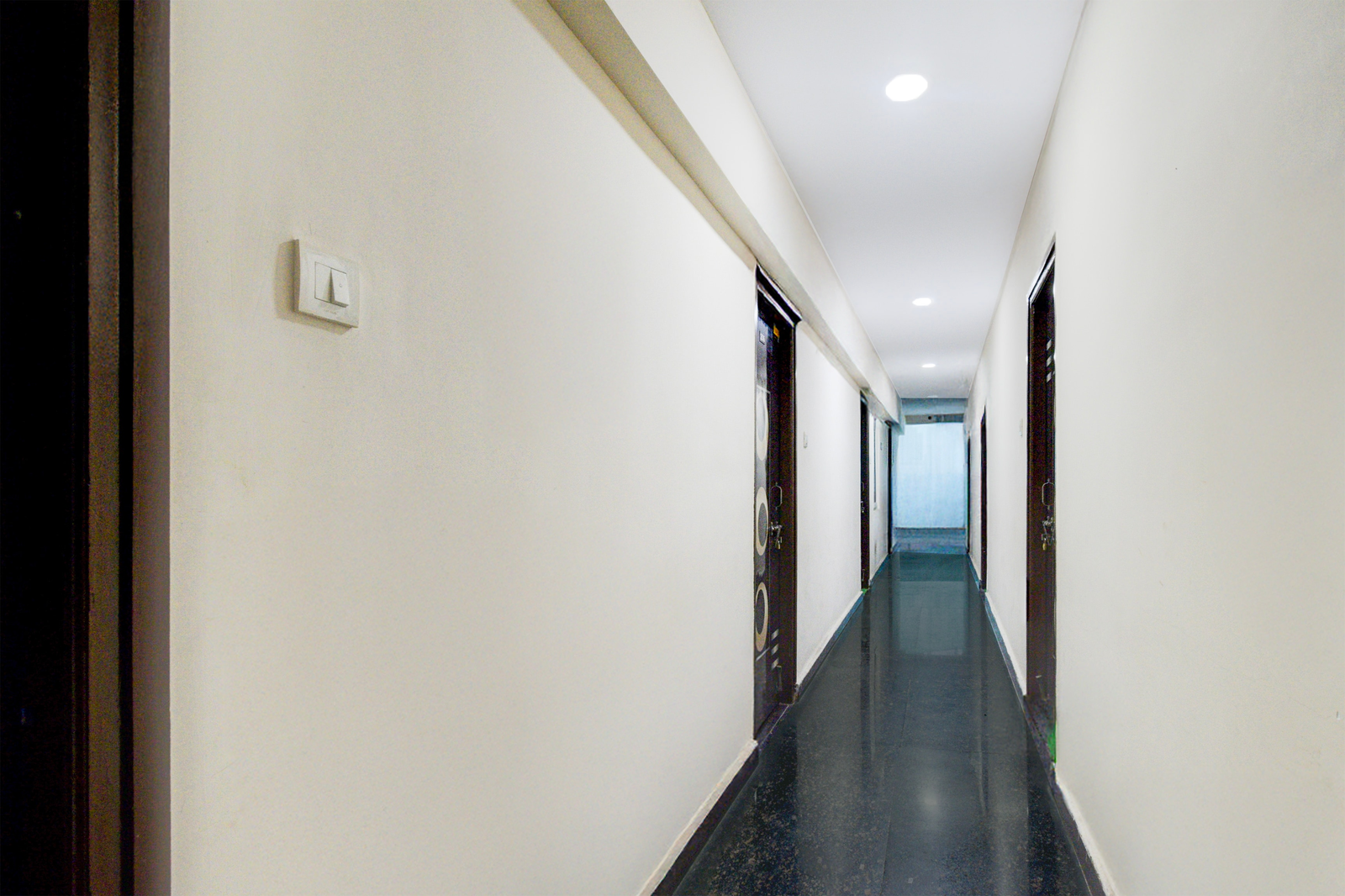 super hotel o malkajgiri