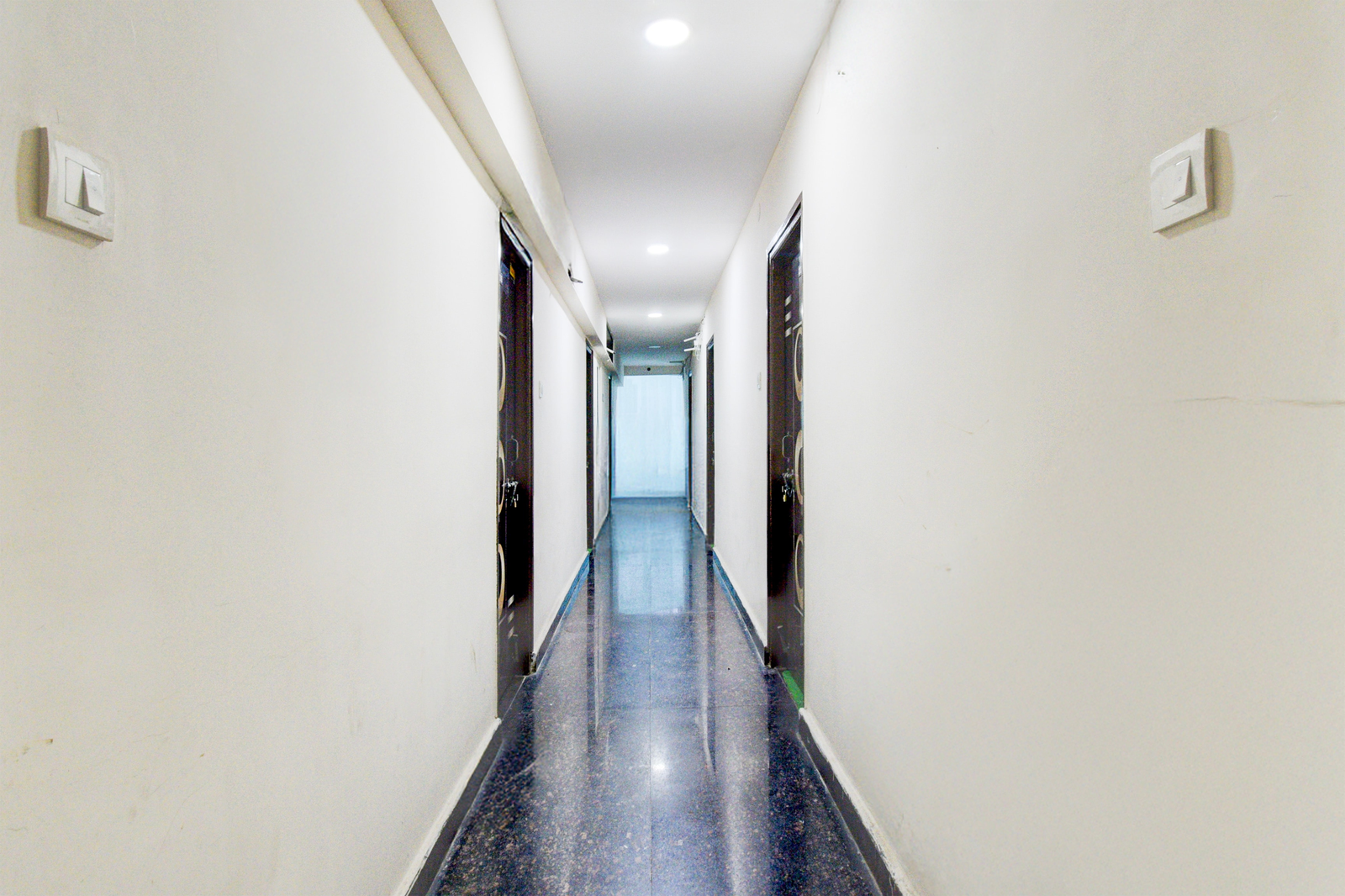 Super Hotel O Malkajgiri,Kothur,3 star