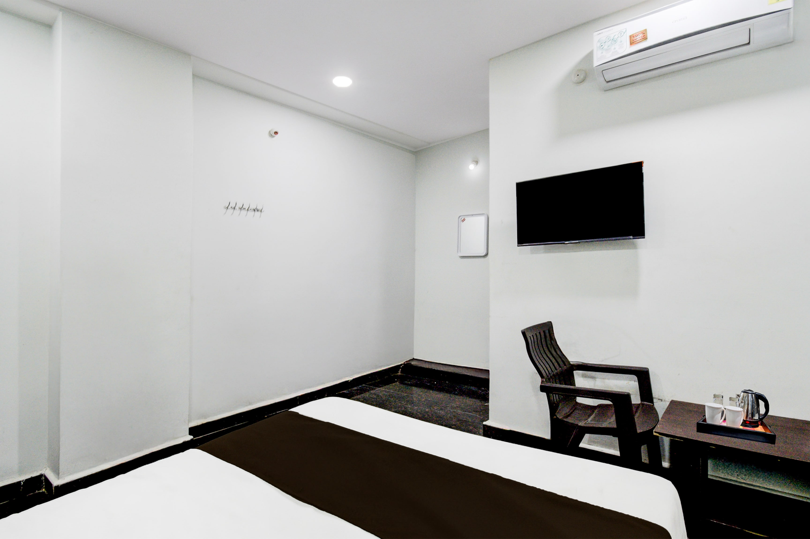 super hotel o malkajgiri